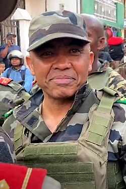 Colonel_Michael_Randrianirina_(cropped)