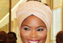 Présidentielle Cameroun, notre entretien avec Calixte Beyala, l’icone de l’opposition