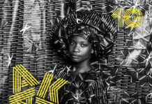 La foire d’AKAA s’invite à Paris au Carreau du Temple le 24 octobre