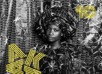 La foire d’AKAA s’invite à Paris au Carreau du Temple le 24 octobre