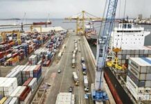 Le blocus des groupes armés maliens sur le carburant affecte le Sénégal