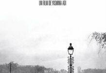 Paris et Alger commémorent le massacre du 17 octobre 1961