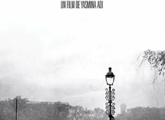 Paris et Alger commémorent le massacre du 17 octobre 1961