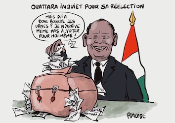Illustration_sans_titre (26)
