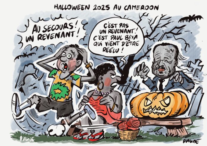 Illustration_sans_titre (26)