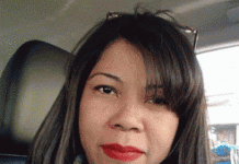 Fanirisoa Ernaivo, l’icône de l’opposition malgache en exil