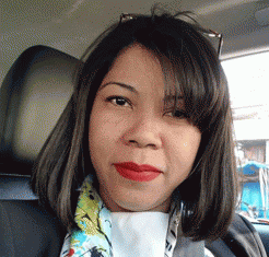 Fanirisoa Ernaivo, l’icône de l’opposition malgache en exil