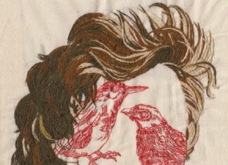 « Menart Fair » à Paris, la force tranquille de la douceur (25/27 octobre)