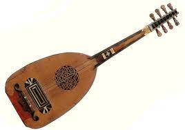Le « Oud », très populaire dans le monde arabe, a été conçu à l’origine dans la capitale syrienne par un certain Abdoh George Nahhât