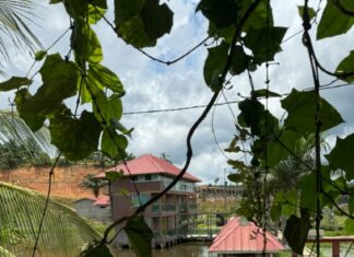 Le pouvoir ivoirien tord la démocratie au nom de la stabilité