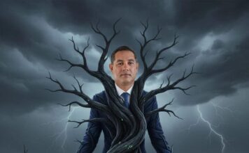 Les sociétés offshore du milliardaire Mamy Ravatomonga