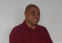 Jean-Jacques RATSIETISON: la culture du coup d’État à Madagascar