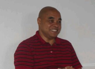 Jean-Jacques RATSIETISON: la culture du coup d’État à Madagascar