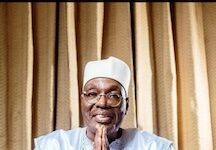 Cameroun, la victoire annoncée de l’opposant Issa Tchiroma Bakary