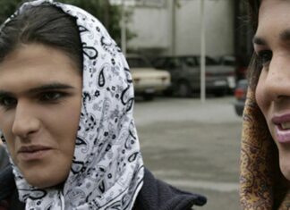 Les opérations pour transgenres, un business florissant  en Iran