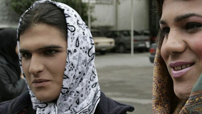 TransexualsinIran_BeLikeOthers1