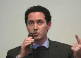 Les jeunes manifestants marocains invoquent l’héritage d’Omar Balafrej