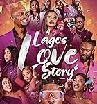 Notresemaine culturelle africaine du 3 au 10 octobre