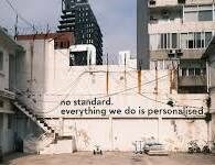 « We design Beirut »: une formidable exposition sur le design libanais