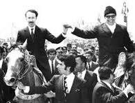 Quand l’Algérie spoliait la Tunisie de ses territoires au Sud (volet 2)