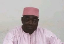 Enlèvements et embuscades se multiplient au Mali