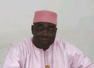 Enlèvements et embuscades se multiplient au Mali