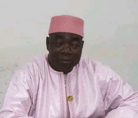 Enlèvements et embuscades se multiplient au Mali