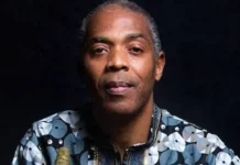 Notre nouvelle semaine culturelle africaine (10-17 octobre): Femi Kuti à Aubervilliers