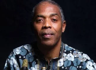 Notre nouvelle semaine culturelle africaine (10-17 octobre): Femi Kuti à Aubervilliers