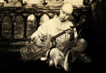 Entre le Coran et TikTok, la musique arabe doit choisir!