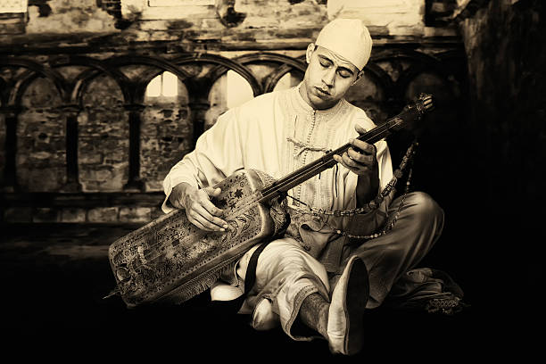 istockphoto-148737259-612x612