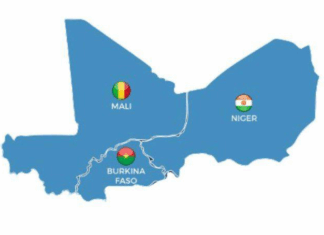 L’Alliance des Etats du Sahel renforce sa guerre contre les djihadistes