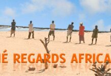 18e Festival Ciné Regards Africains: le 7e art du continent à l’honneur (21-30 novembre 2025)