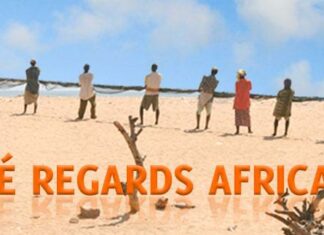 18e Festival Ciné Regards Africains: le 7e art du continent à l’honneur (21-30 novembre 2025)