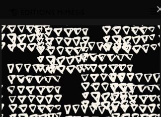 Lazare Ki-Zerbo explore les trajectoires intellectuelles entre Afrique et diaspora