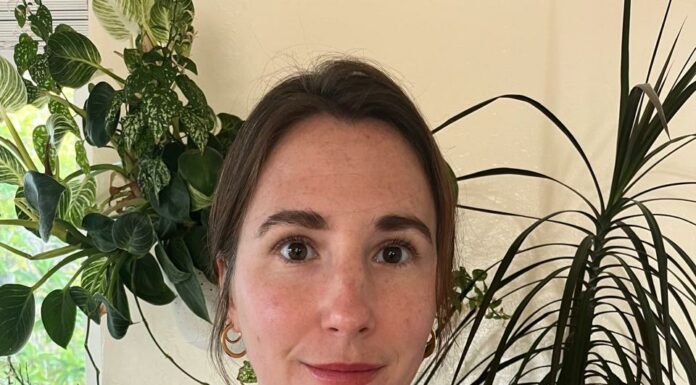 « Maghreb noir » : le Maghreb au cœur des utopies panafricaines