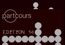 Dakar transforme la ville en scène d’art contemporain