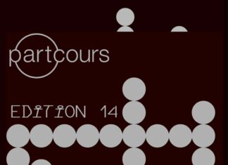 Dakar transforme la ville en scène d’art contemporain