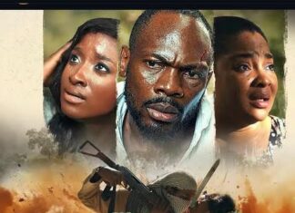 « The Herd » : plongée haletante dans le Nigeria sur Netflix