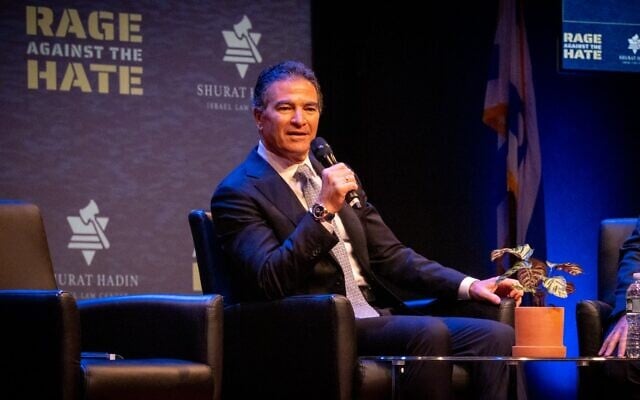 20251027_untitled_05560-640x400