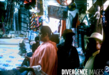 La minorité indo-pakistanaise domine la vie économique de Madagascar (volet 1)