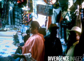 La minorité indo-pakistanaise domine la vie économique de Madagascar (volet 1)