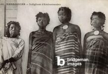 Madagascar, une justice sélective à l’oeuvre contre une seule ethnie, les « Merinas »