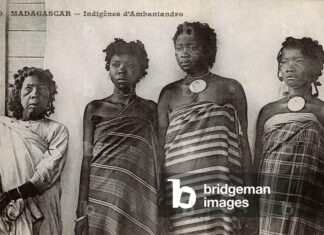 Madagascar, une justice sélective à l’oeuvre contre une seule ethnie, les « Merinas »