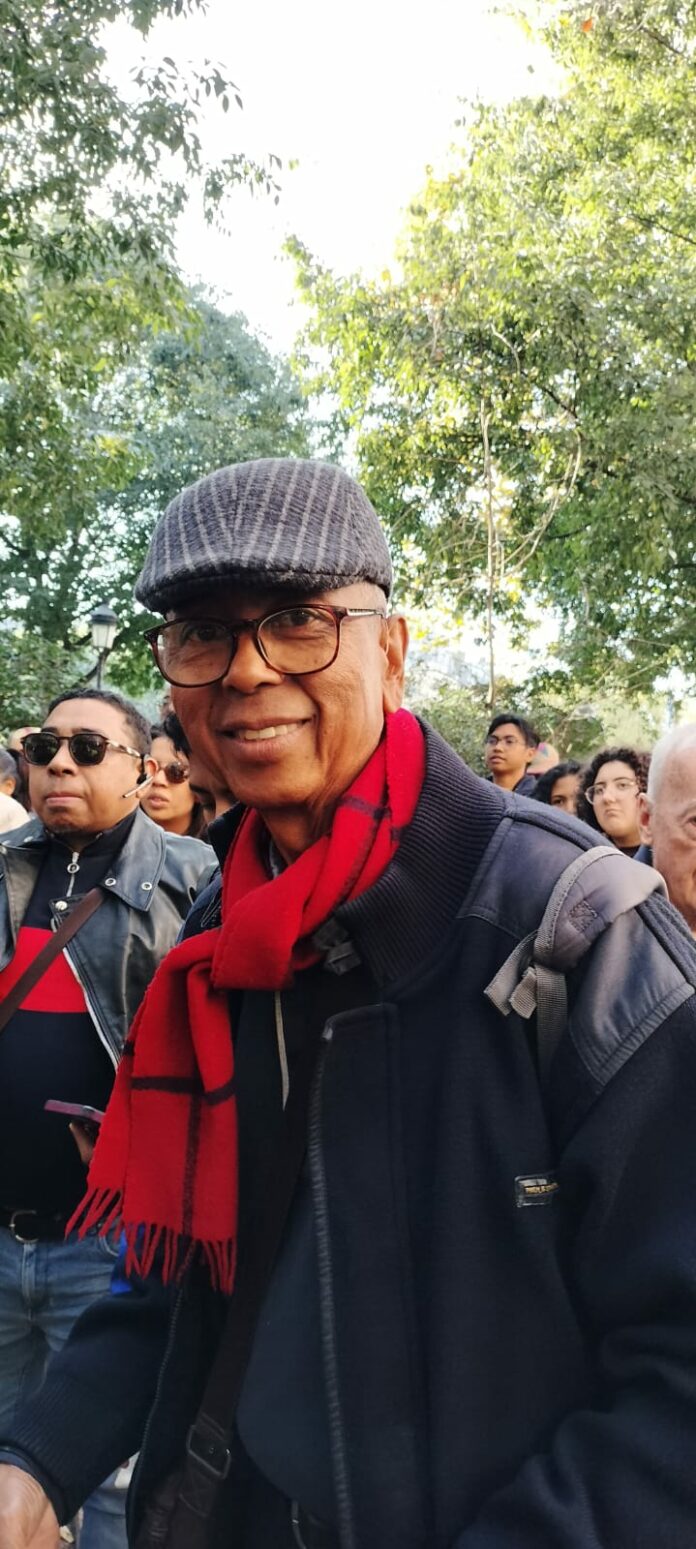 8944cbe9-1c7a-4296-84d3-44307178fe76