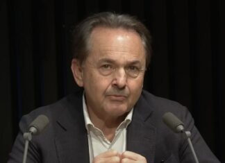 Gilles Kepel distille sa petite musique sue le « jihadisme d’athmosphère »