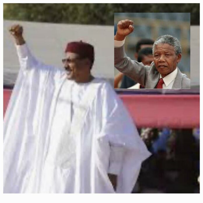 IMG-20250603-WA0236(1)