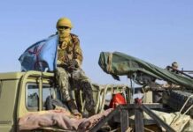 Les trahisons historiques du pouvoir malien face à l’Azawad