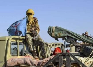 Les trahisons historiques du pouvoir malien face à l’Azawad