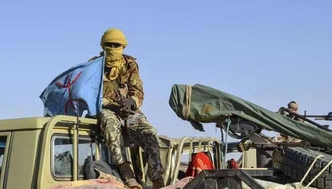 Les trahisons historiques du pouvoir malien face à l’Azawad